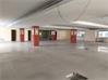 Commercial complex for Rent in Somajiguda